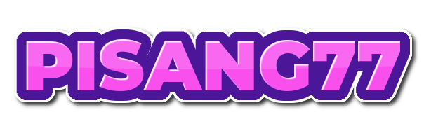 PISANG77 LOGO